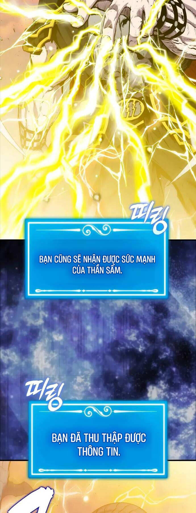 Ranker Mộng Du: Chapter 103
