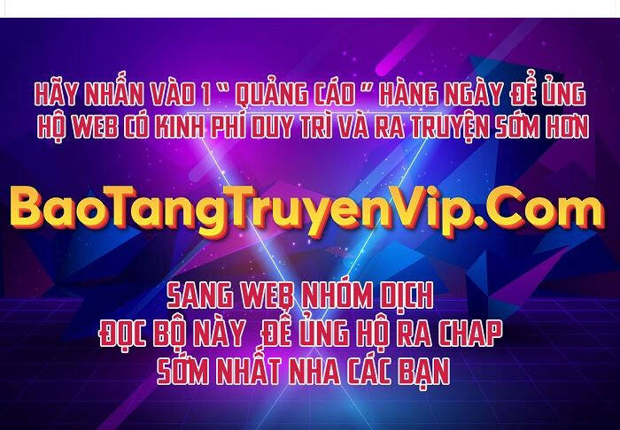 Ranker Mộng Du: Chapter 103