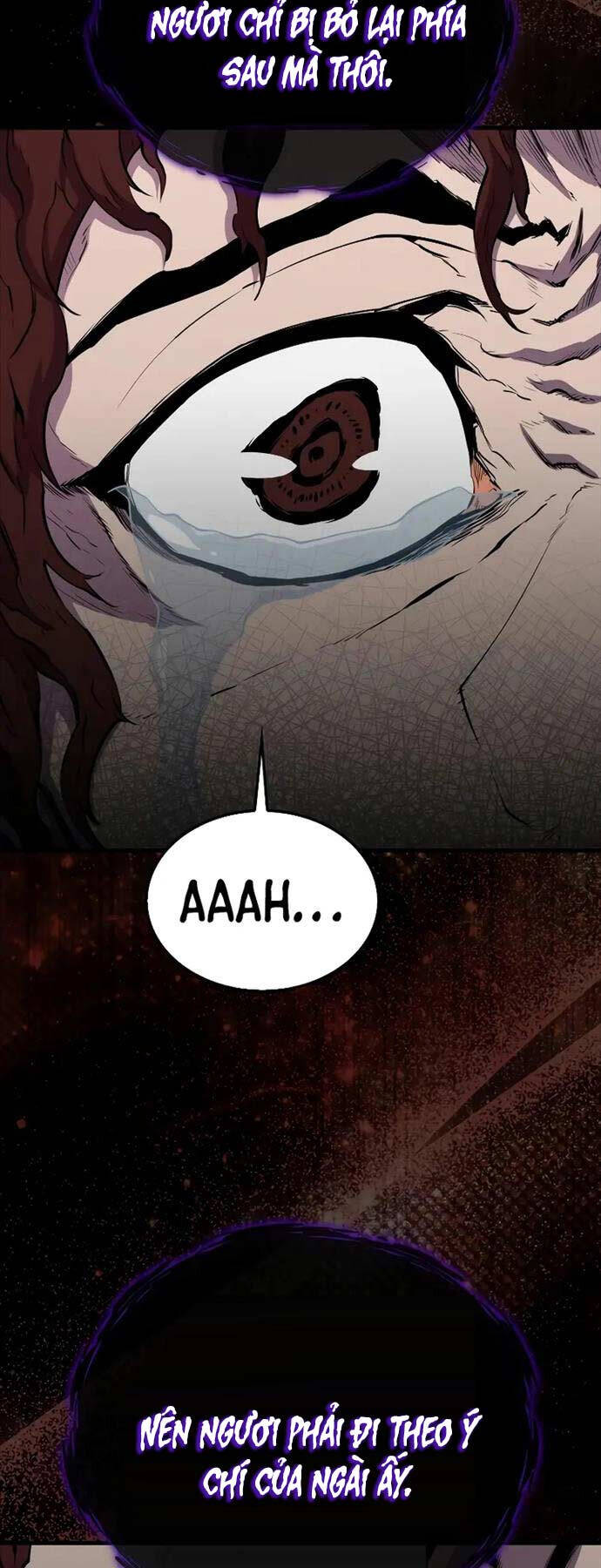Ranker Mộng Du: Chapter 103