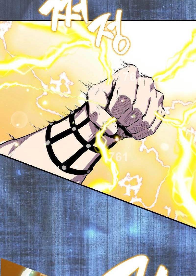 Ranker Mộng Du: Chapter 104