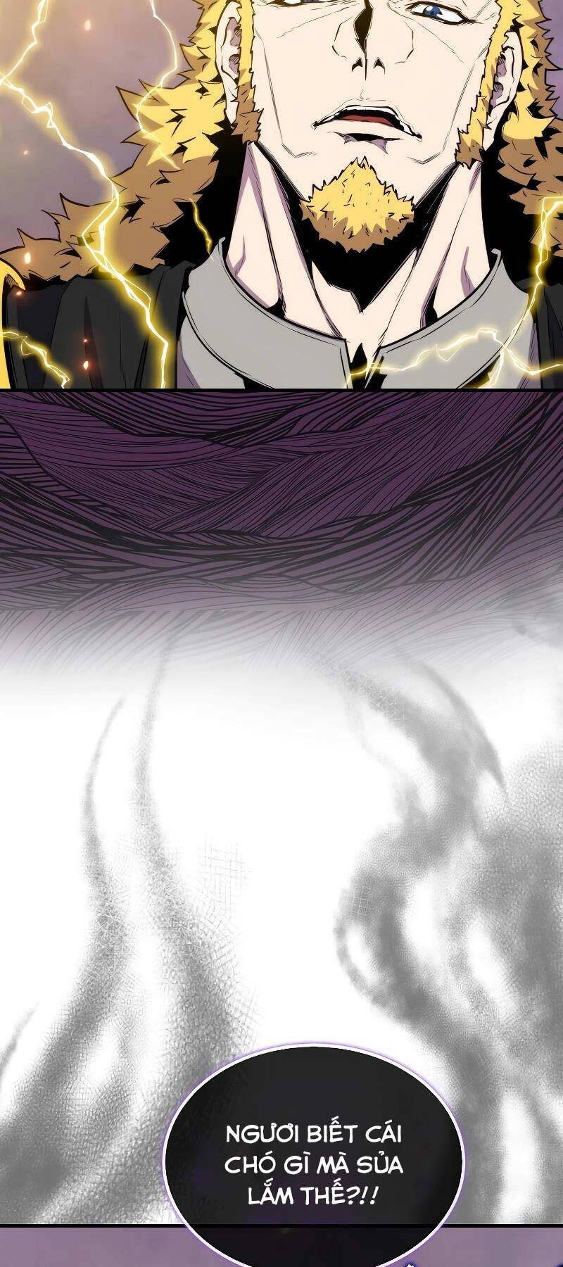 Ranker Mộng Du: Chapter 104