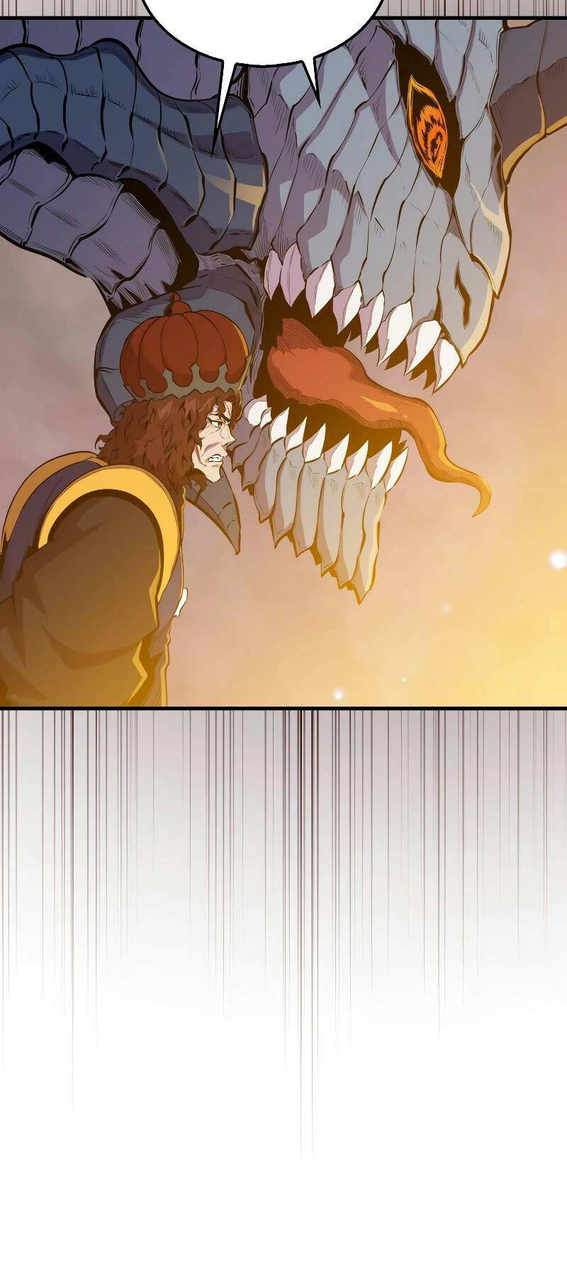 Ranker Mộng Du: Chapter 104