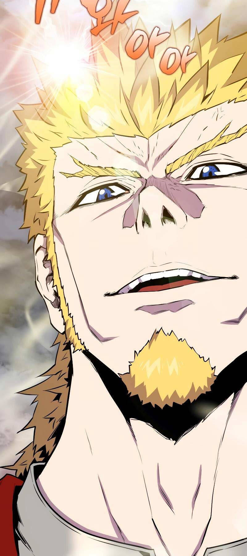 Ranker Mộng Du: Chapter 104