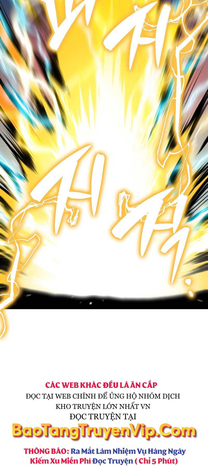 Ranker Mộng Du: Chapter 104