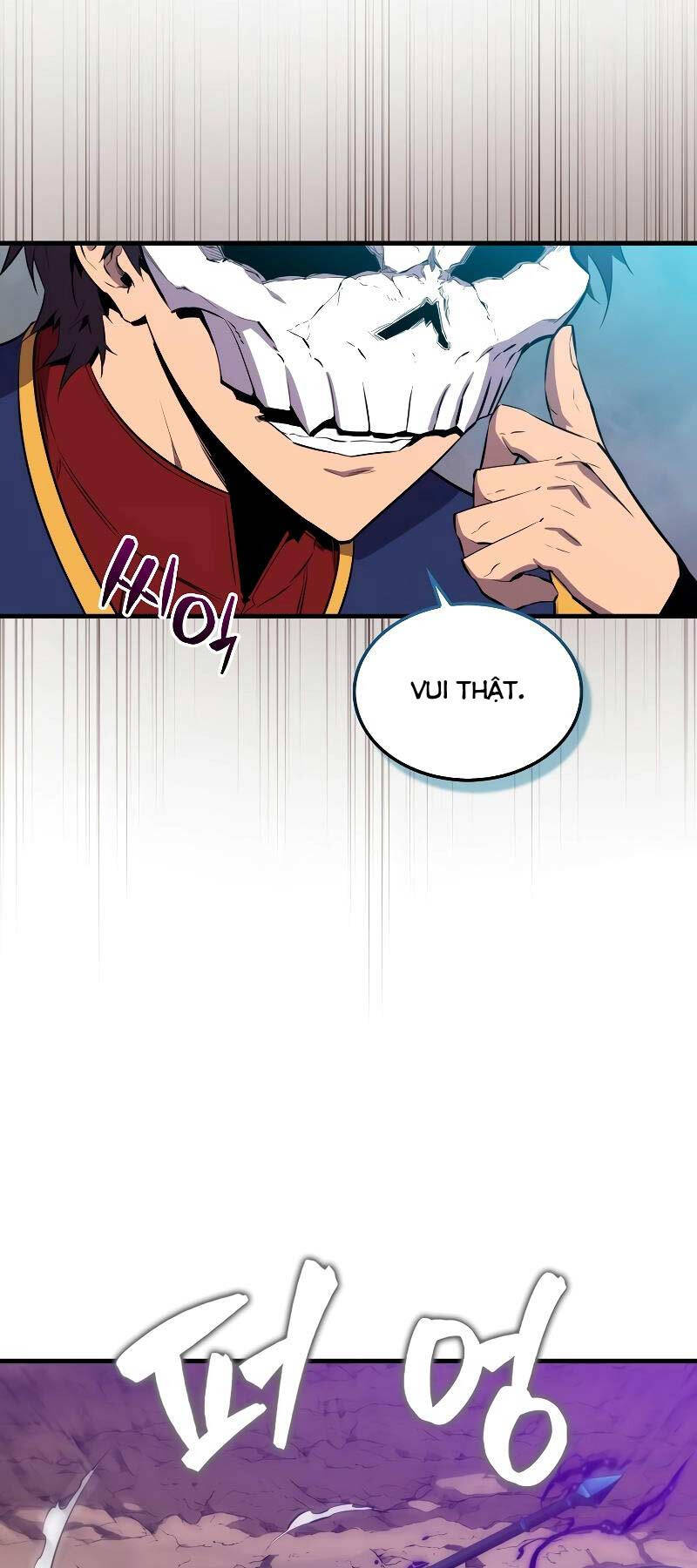 Ranker Mộng Du: Chapter 104