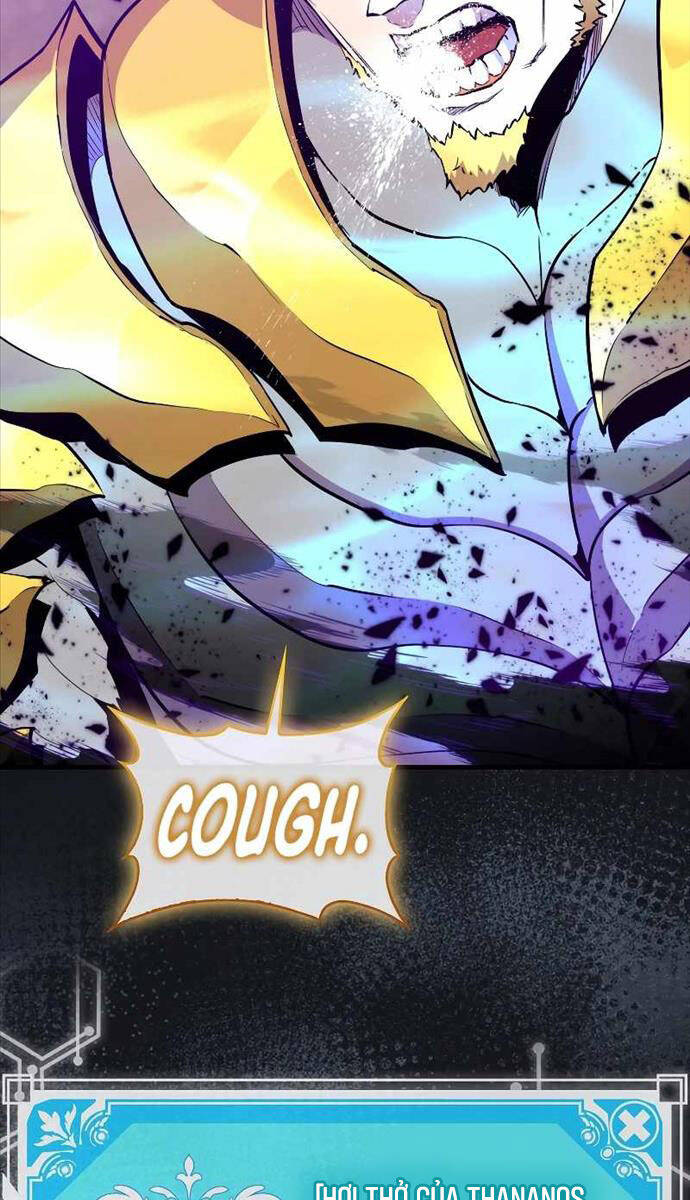 Ranker Mộng Du: Chapter 105