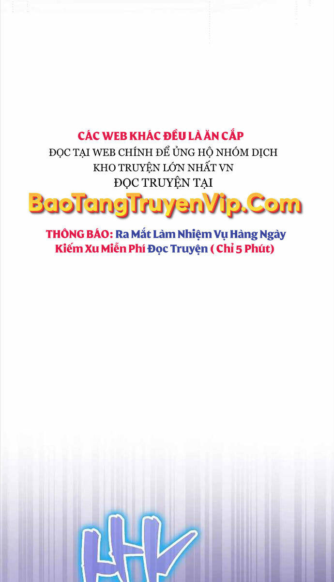 Ranker Mộng Du: Chapter 105