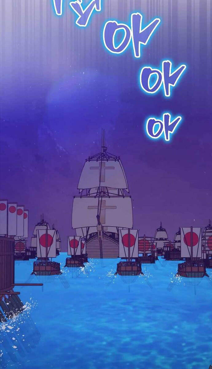 Ranker Mộng Du: Chapter 105