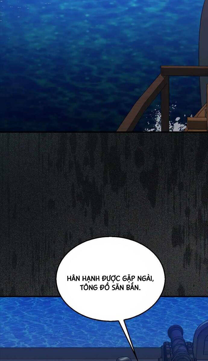Ranker Mộng Du: Chapter 105