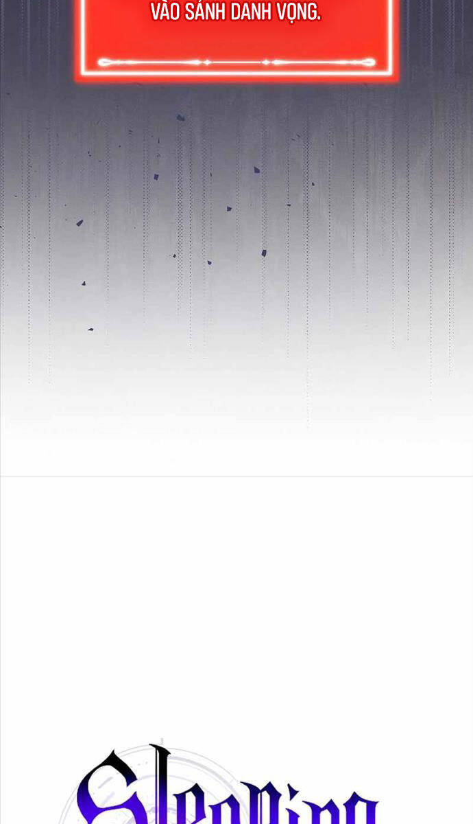 Ranker Mộng Du: Chapter 105