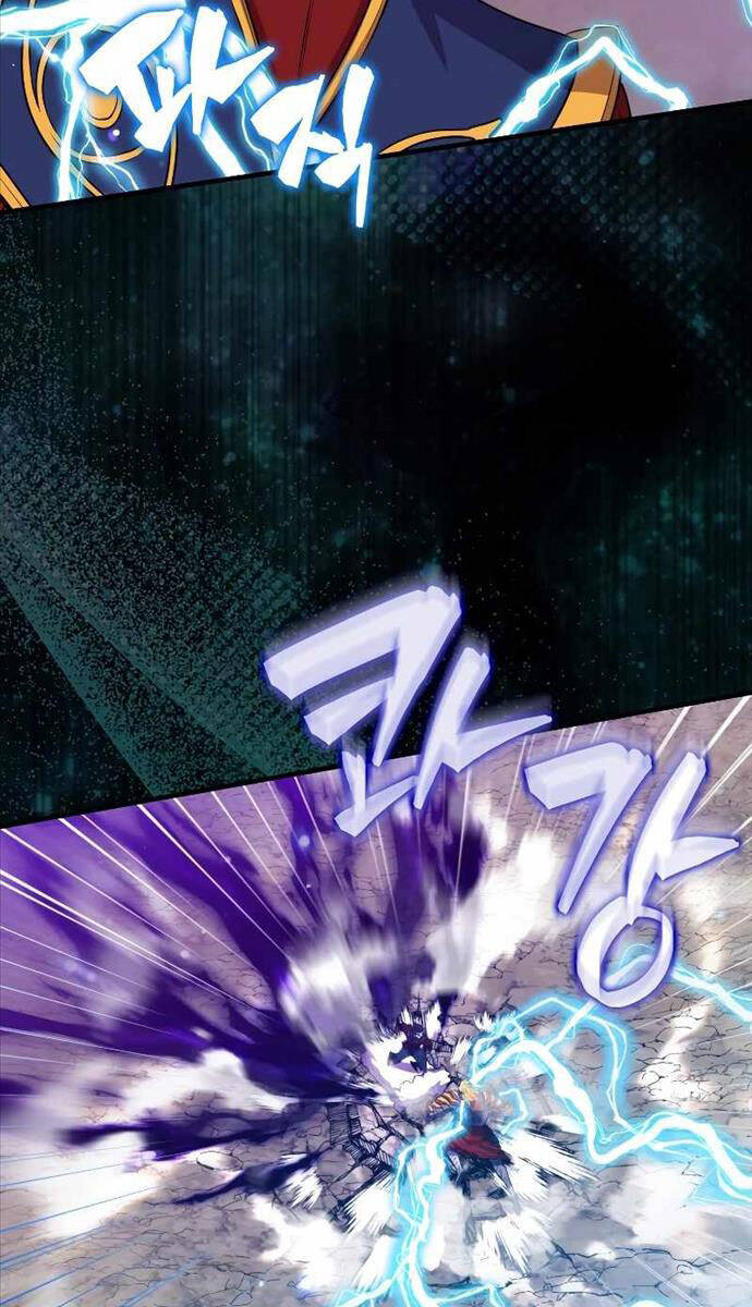 Ranker Mộng Du: Chapter 105