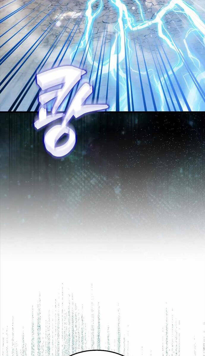 Ranker Mộng Du: Chapter 105