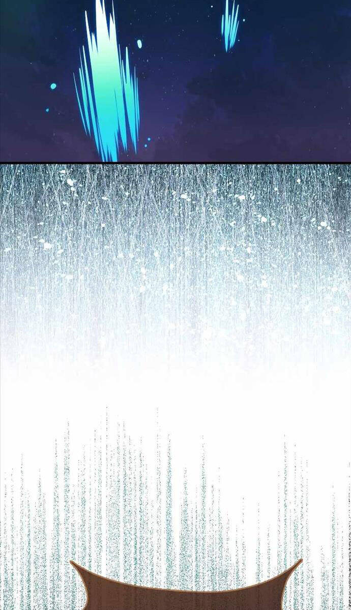 Ranker Mộng Du: Chapter 105