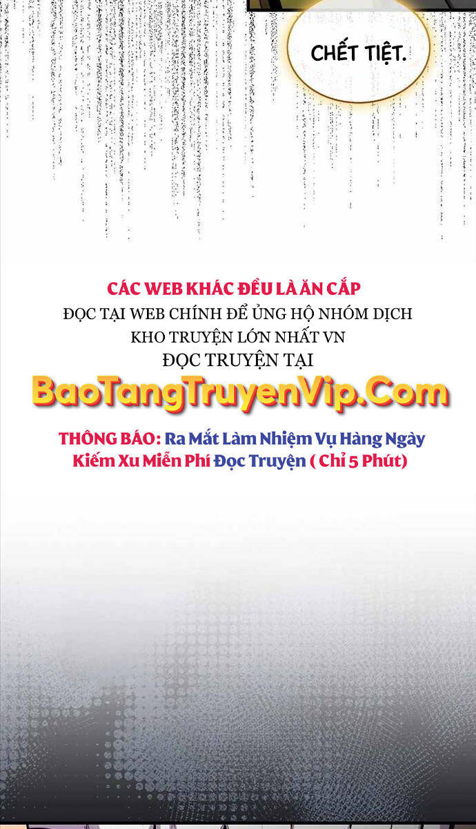 Ranker Mộng Du: Chapter 105