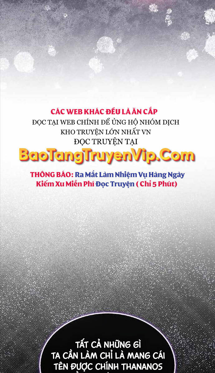 Ranker Mộng Du: Chapter 105