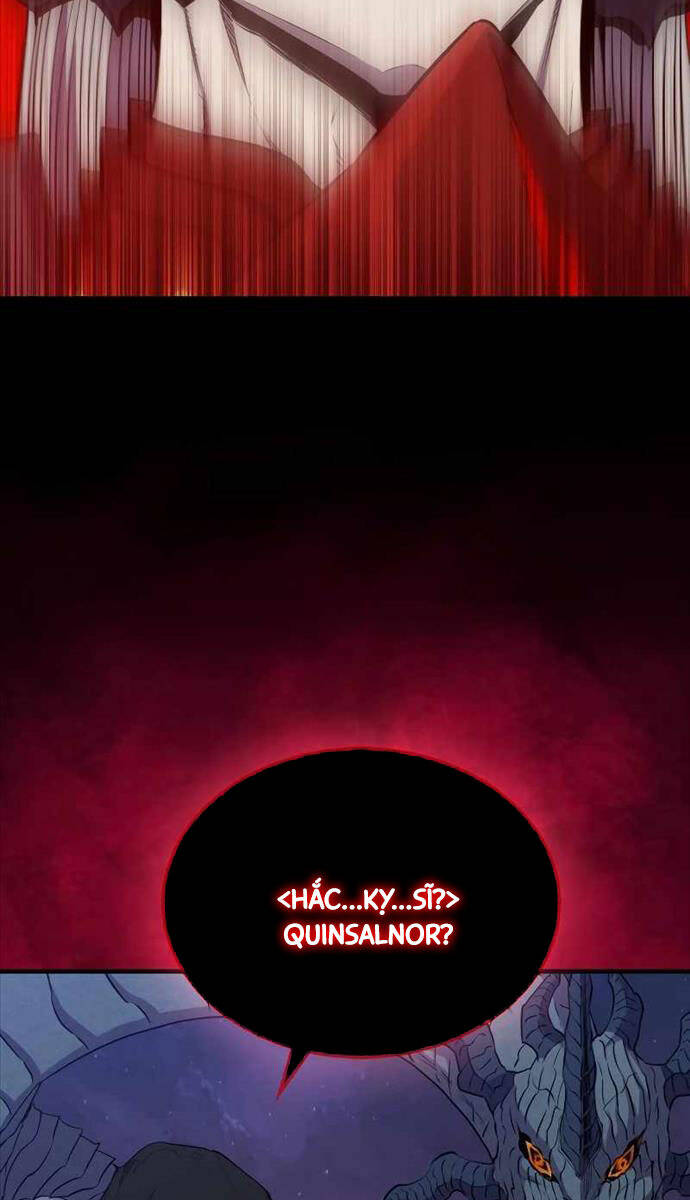 Ranker Mộng Du: Chapter 105