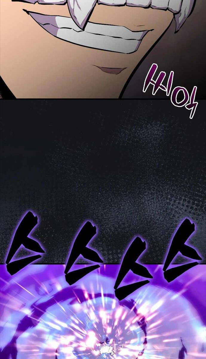 Ranker Mộng Du: Chapter 105