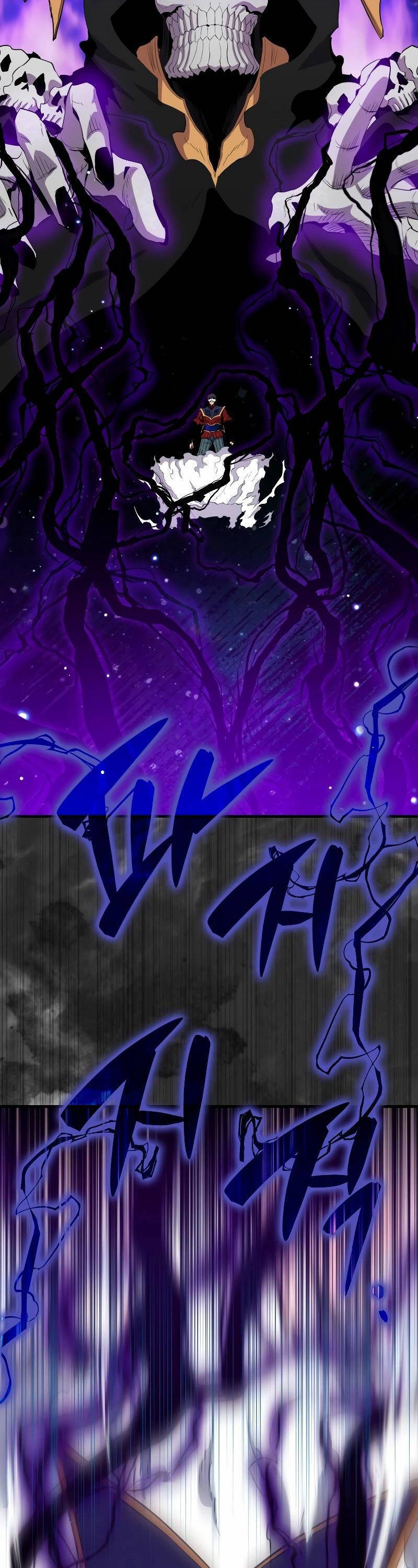 Ranker Mộng Du: Chapter 106