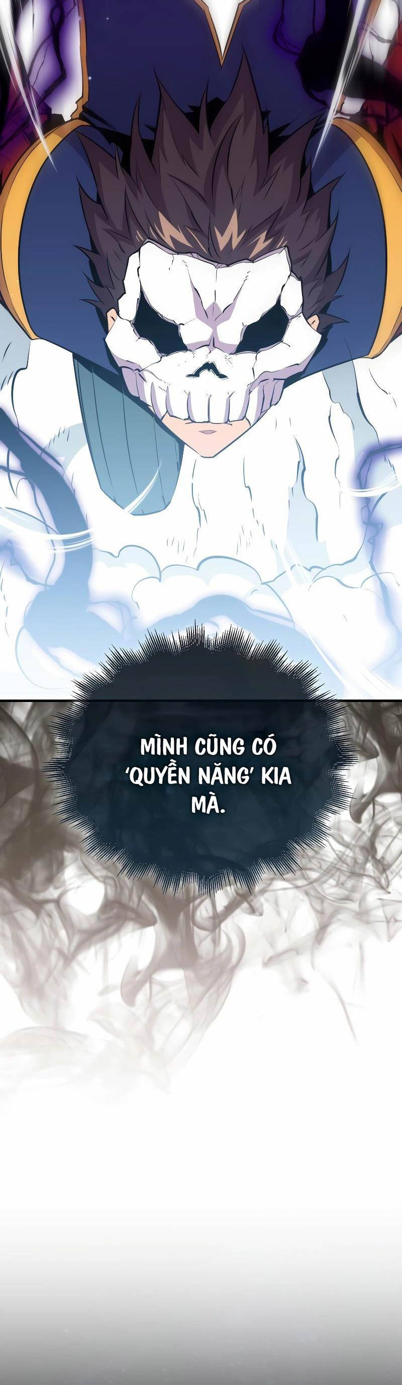 Ranker Mộng Du: Chapter 106