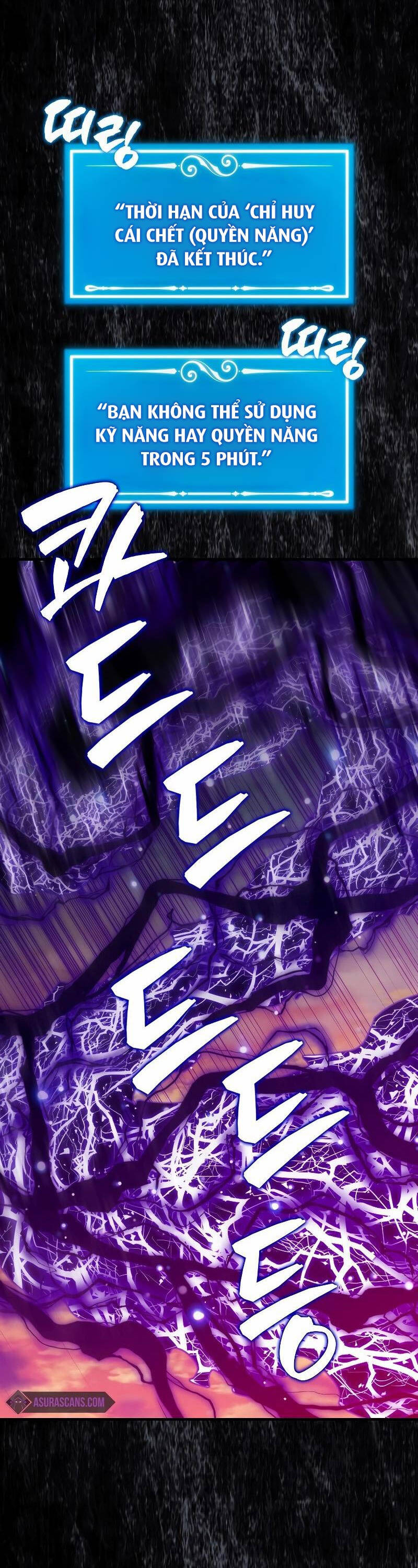Ranker Mộng Du: Chapter 106