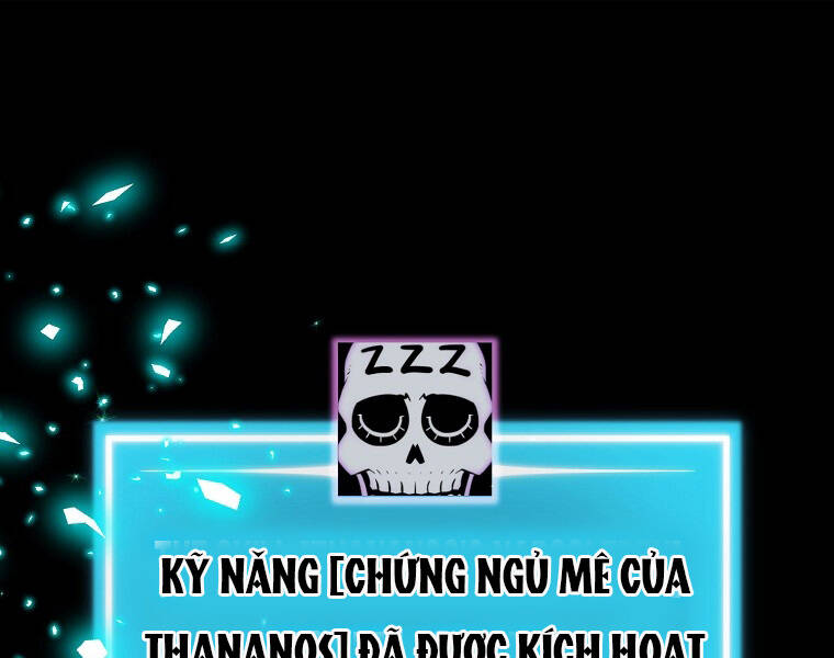 Ranker Mộng Du: Chapter 11