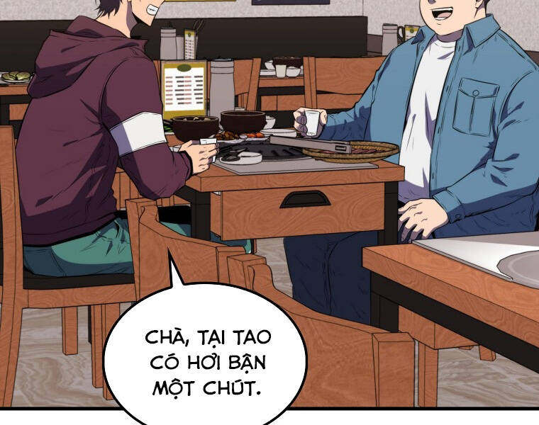 Ranker Mộng Du: Chapter 11