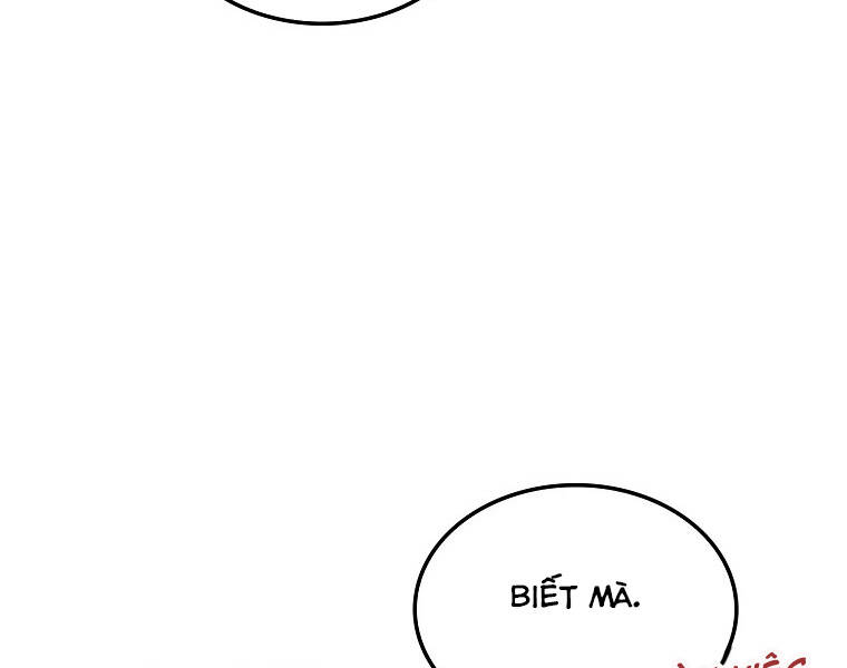 Ranker Mộng Du: Chapter 11