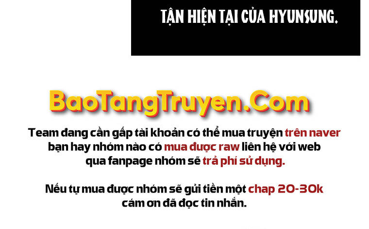 Ranker Mộng Du: Chapter 11