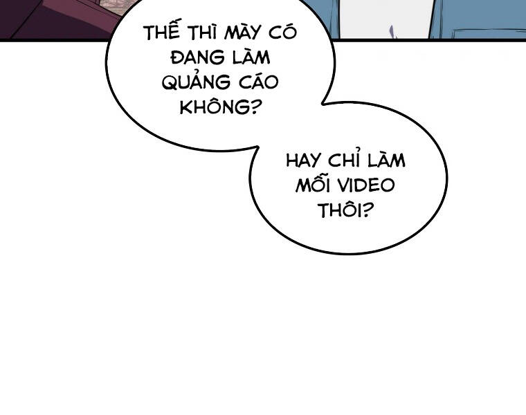 Ranker Mộng Du: Chapter 11