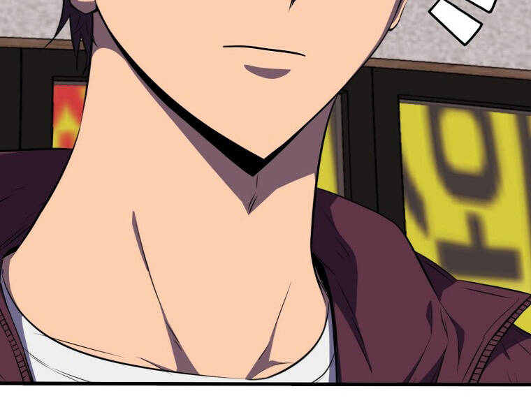 Ranker Mộng Du: Chapter 11