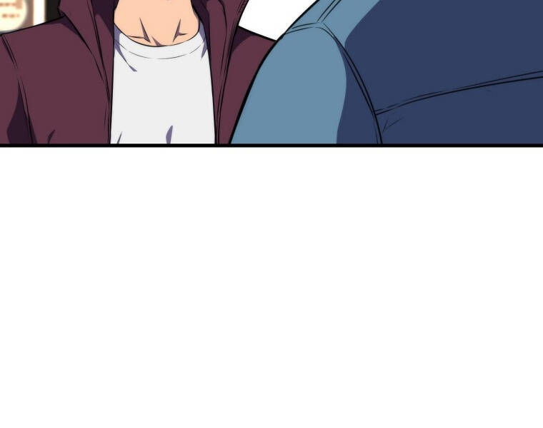 Ranker Mộng Du: Chapter 11