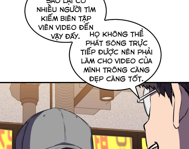 Ranker Mộng Du: Chapter 11