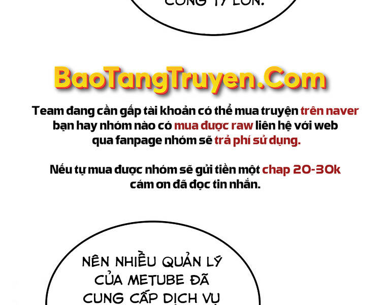 Ranker Mộng Du: Chapter 11