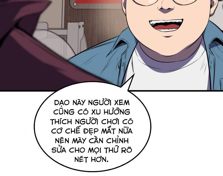 Ranker Mộng Du: Chapter 11