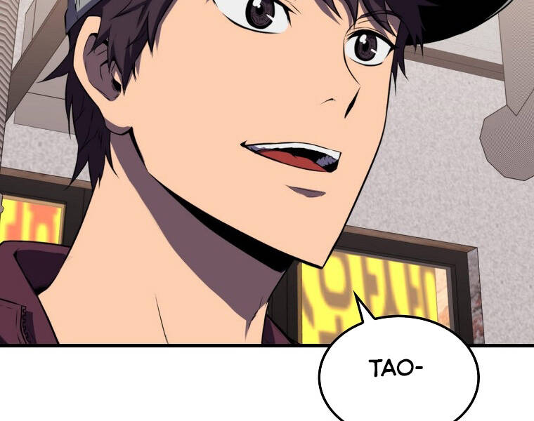 Ranker Mộng Du: Chapter 11