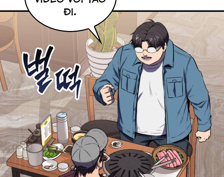 Ranker Mộng Du: Chapter 11