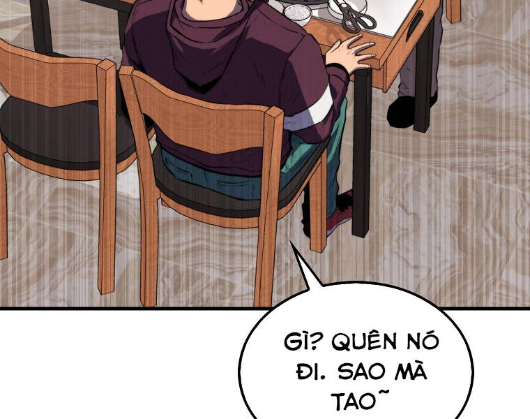 Ranker Mộng Du: Chapter 11