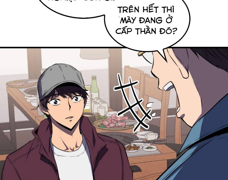 Ranker Mộng Du: Chapter 11
