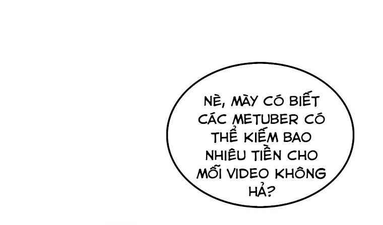 Ranker Mộng Du: Chapter 11