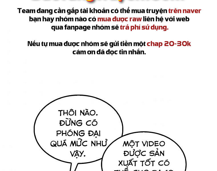 Ranker Mộng Du: Chapter 11