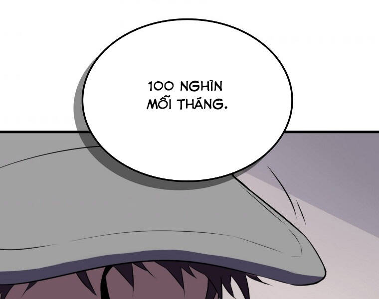Ranker Mộng Du: Chapter 11