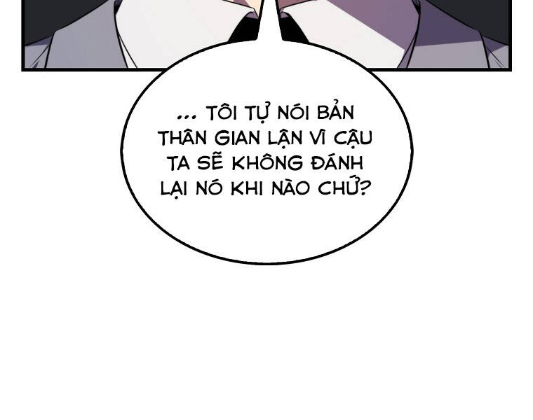Ranker Mộng Du: Chapter 11