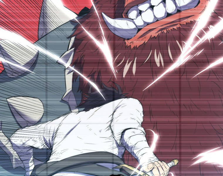 Ranker Mộng Du: Chapter 11