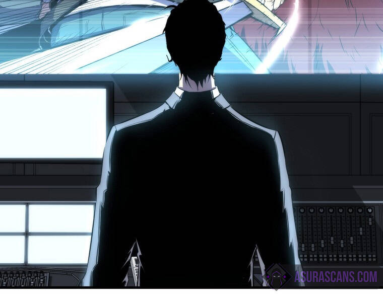 Ranker Mộng Du: Chapter 11