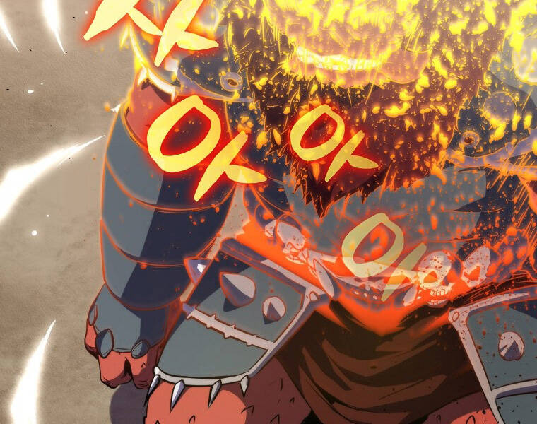 Ranker Mộng Du: Chapter 11