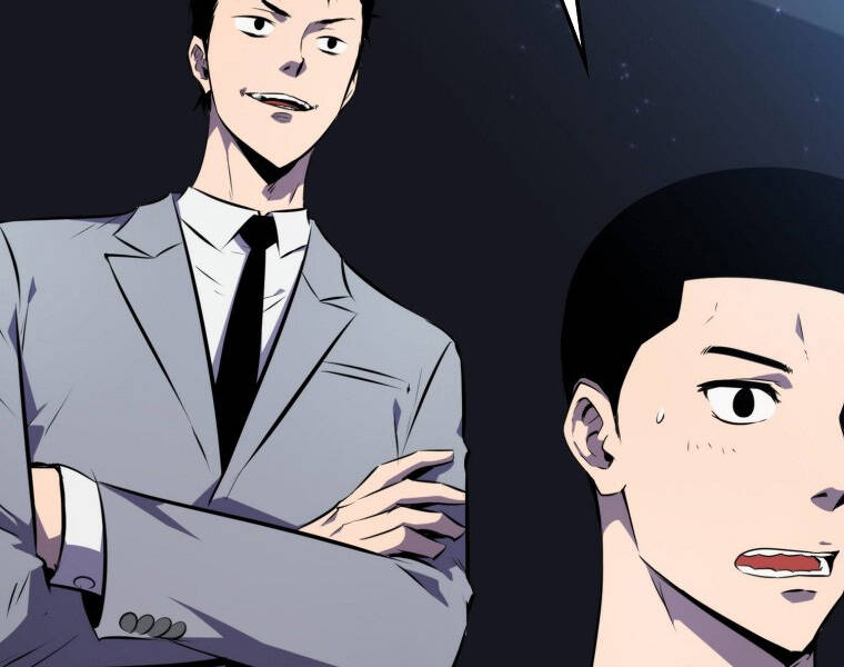 Ranker Mộng Du: Chapter 11