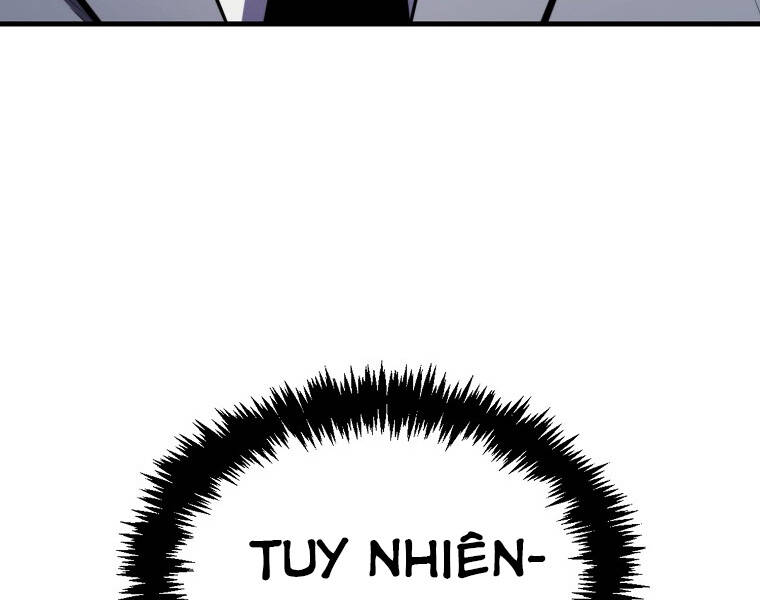Ranker Mộng Du: Chapter 11