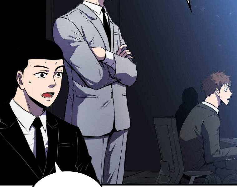 Ranker Mộng Du: Chapter 11