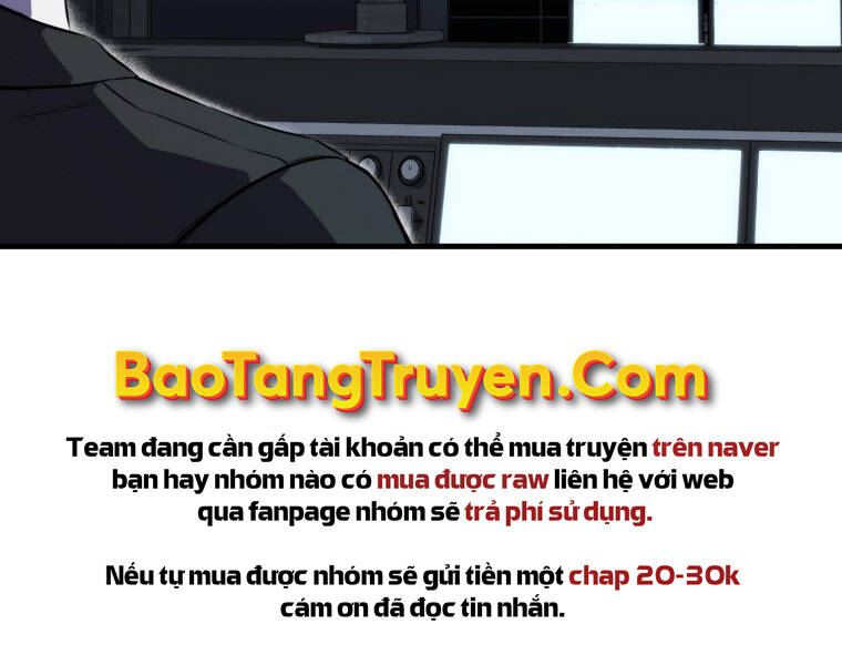 Ranker Mộng Du: Chapter 11