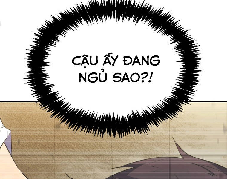 Ranker Mộng Du: Chapter 11